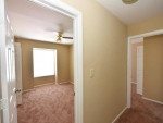 3B/1.5B, Private Patios/Balconies, Pet Friendly