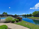 3B/1.5B, Private Patios/Balconies, Pet Friendly