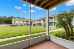 3 habitaciones, quiosco de información interactivo, barra de desayuno