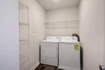 3/bd 2/ba, Washer/Dryer, Fitness Center