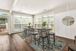 3/bd 2/ba, Washer/Dryer, Fitness Center