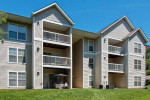 3/bd 2/ba, Washer/Dryer, Fitness Center