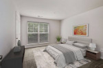 3/bd 2/ba, Washer/Dryer, Fitness Center