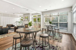 3/bd 2/ba, Washer/Dryer, Fitness Center