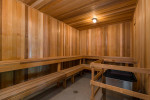 BBQ Area, Upgraded Kitchens, Walk-in Closets
