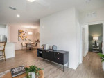 2/bd 2/ba, In Lakeland, Business Center