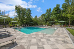 2/bd 2/ba, In Lakeland, Business Center