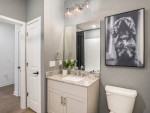 2/bd 2/ba, In Lakeland, Business Center