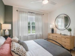 2/bd 2/ba, In Lakeland, Business Center