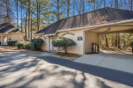 In Norcross, Refrigerator, 2BD 2BA