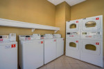In Norcross, Refrigerator, 2BD 2BA