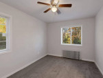 2/BD 1/BA, Courtyard, Carpeting