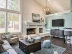 In Yorktown VA, 1 BD, Playground