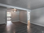 Swimming Pool, Tech Ready, On-Site Maintenance, Laundry Facilities