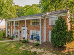 Swimming Pool, Tech Ready, On-Site Maintenance, Laundry Facilities