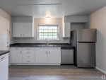 Swimming Pool, Tech Ready, On-Site Maintenance, Laundry Facilities
