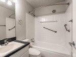 Swimming Pool, Tech Ready, On-Site Maintenance, Laundry Facilities