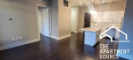 1,500+ SF Luxury 3 2 Bed/2 Bath in PERFECT Lincoln Park Location