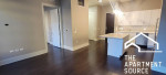 1,500+ SF Luxury 3 2 Bed/2 Bath in PERFECT Lincoln Park Location