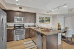 Situated in Port St. Lucie!, 1B/1B, Modern Cabinetry
