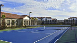 Situated in Port St. Lucie!, 1B/1B, Modern Cabinetry