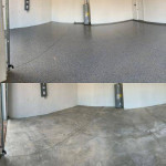 ****Garage/Patio EPOXY --Driveway Coatings..