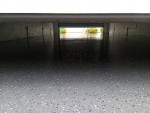 ****Garage/Patio EPOXY --Driveway Coatings..
