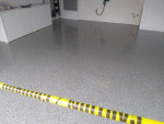 ****Garage/Patio EPOXY --Driveway Coatings..