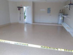 ****Garage/Patio EPOXY --Driveway Coatings..