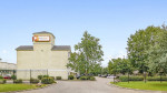Studio, Flat Screen TVs, Baton Rouge LA