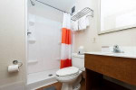 Studio, Flat Screen TVs, Baton Rouge LA