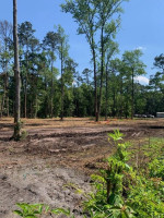 VACANT LAND FOR LEASE - $1,400/MONTH - 7726-1 HIGDON ST