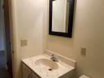 Two Bedroom Townhouse