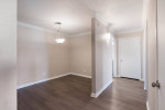 Air Conditioner, Flex Rent, Ceramic Tile Flooring