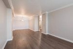 Air Conditioner, Flex Rent, Ceramic Tile Flooring