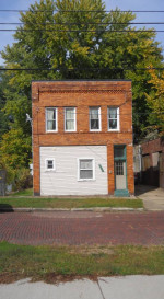 Cheap utilities 2nd fl 1 block to grocer xway bus stop close to AkronU