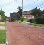 Cheap utilities 2nd fl 1 block to grocer xway bus stop close to AkronU
