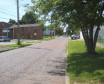 Cheap utilities 2nd fl 1 block to grocer xway bus stop close to AkronU