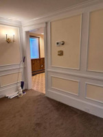 Must Be Seen Large Lovely 5 rooms in 2 family all utilities includes