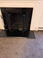 Must Be Seen Large Lovely 5 rooms in 2 family all utilities includes