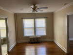 1 BDRM HEAT/HOT WATER INCLUDED