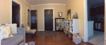 1 BDRM HEAT/HOT WATER INCLUDED