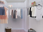 1BD 1BA, Available For Immediate Move-In.