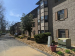 Beautiful updated two bedroom apartment!