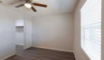 Gorgeous One Bedroom in Lakeland!