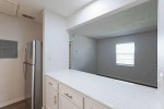 Gorgeous One Bedroom in Lakeland!
