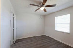 Gorgeous One Bedroom in Lakeland!
