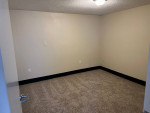 Cable hook-up, Study rooms, Community-wide Wi-Fi