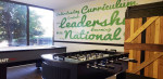 Cable hook-up, Study rooms, Community-wide Wi-Fi