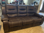 Couches